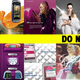 Illustration for article titled The Ten Worst Tech Ads For Women